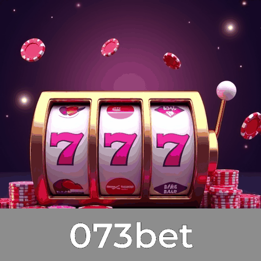 073bet: A Conveniência e Funcionalidade Completa do Aplicativo Móvel