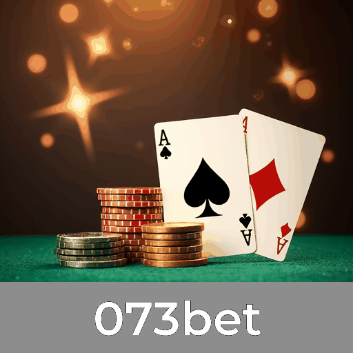 073bet: Experimente Bônus Generosos e Ofertas Exclusivas!