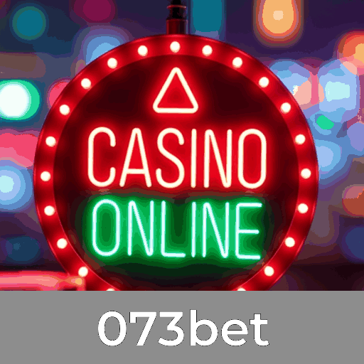 073bet: Especialistas em Apostas Esportivas no Brasil